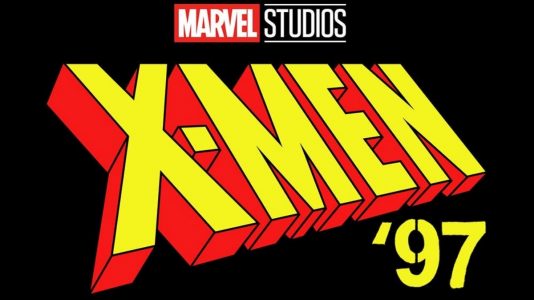 X-Men 97