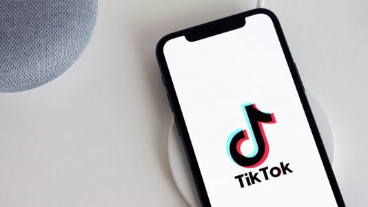 TikTok