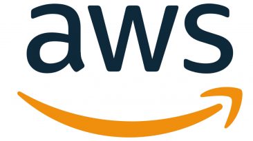 AWS