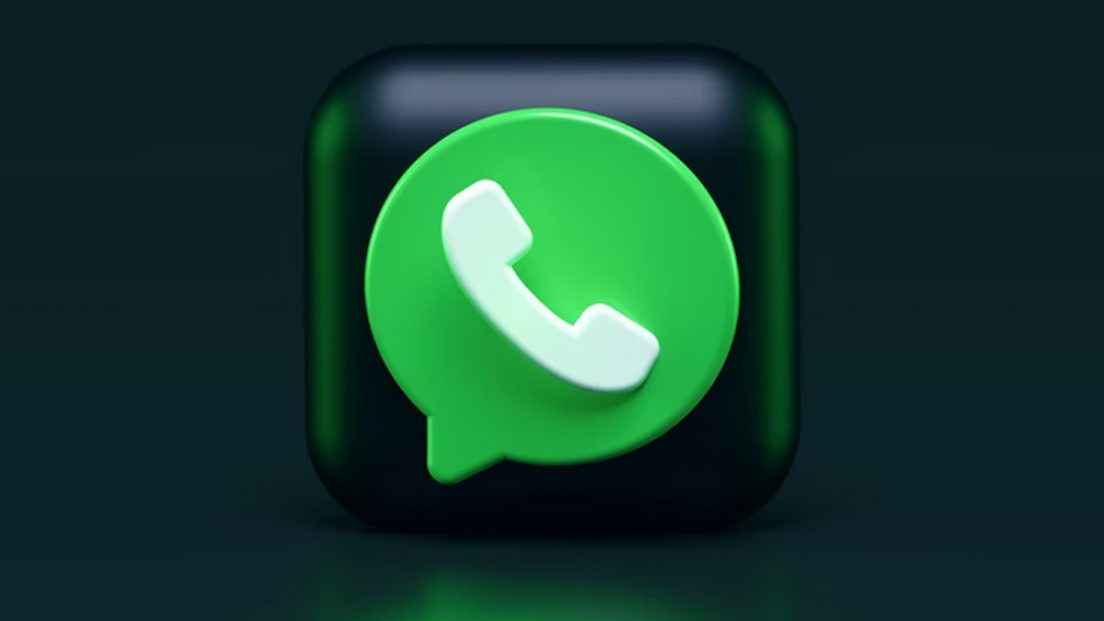 Whatsapp Para Android Permite Archivar Conversaciones · Enterco 9417