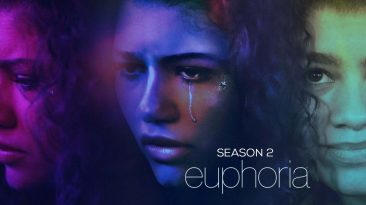 Euphoria