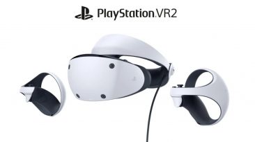 PSVR2