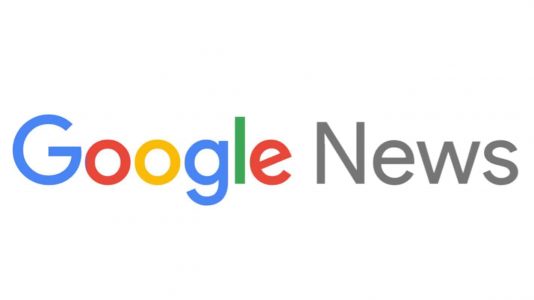 Google News