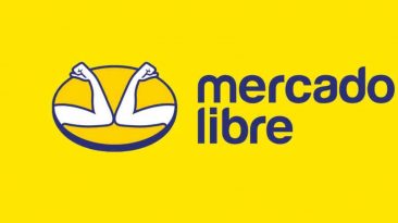 Mercado Libre