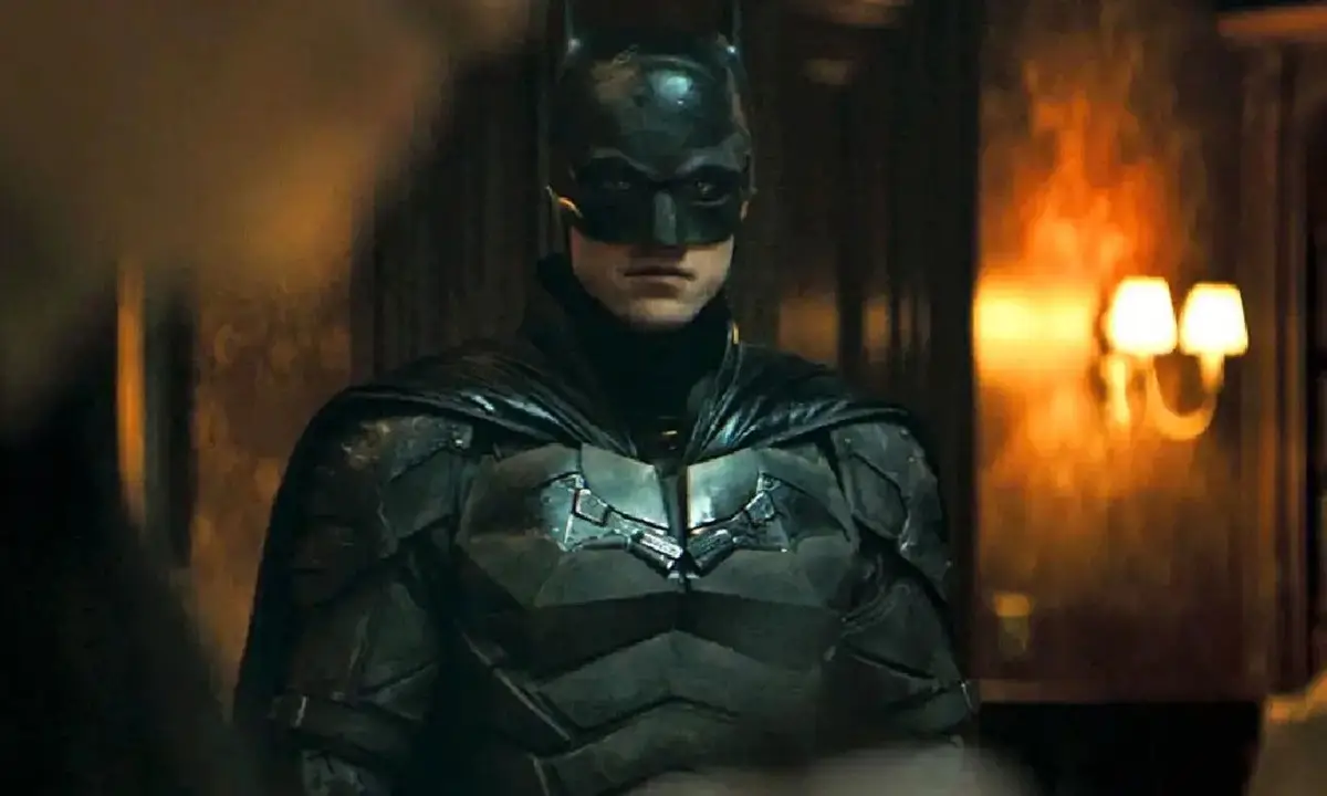 Qué sabemos de The Batman 2? ¿Cuál será su villano? • 