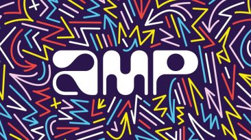 amp