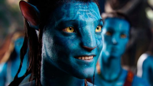 Avatar 2