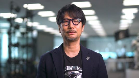 Kojima