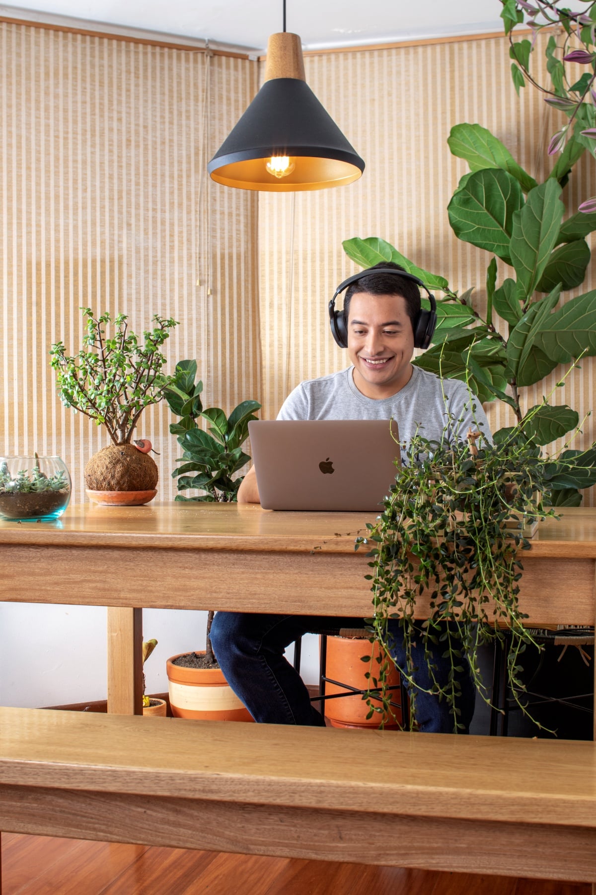 microsoft remote jobs india
