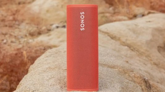 SONOS Roam