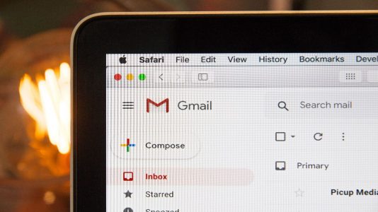 ‘Modo confidencial’ de Gmail