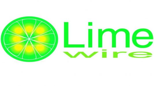 Limewire