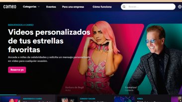 videos personalizados