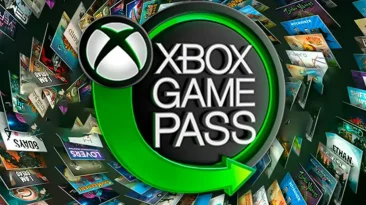 Game Pass