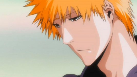 Bleach