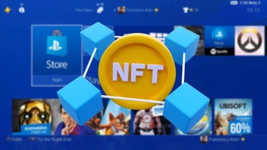 NFT