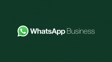 WhatsApp Business