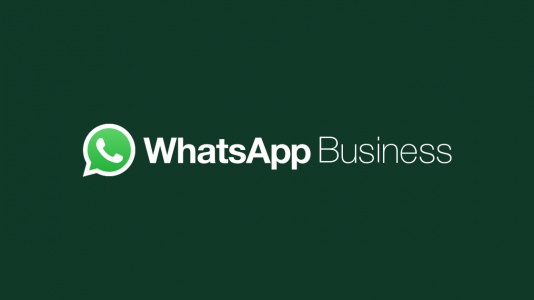 WhatsApp Business