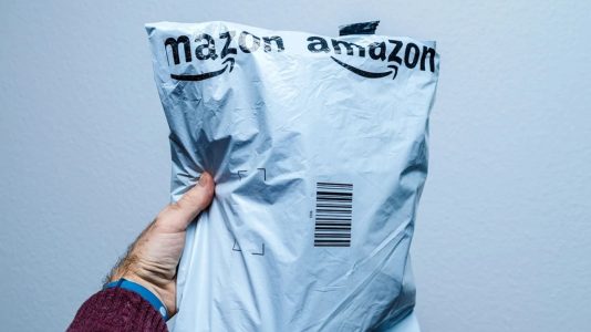 amazon-plastico-paquete