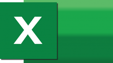 excel