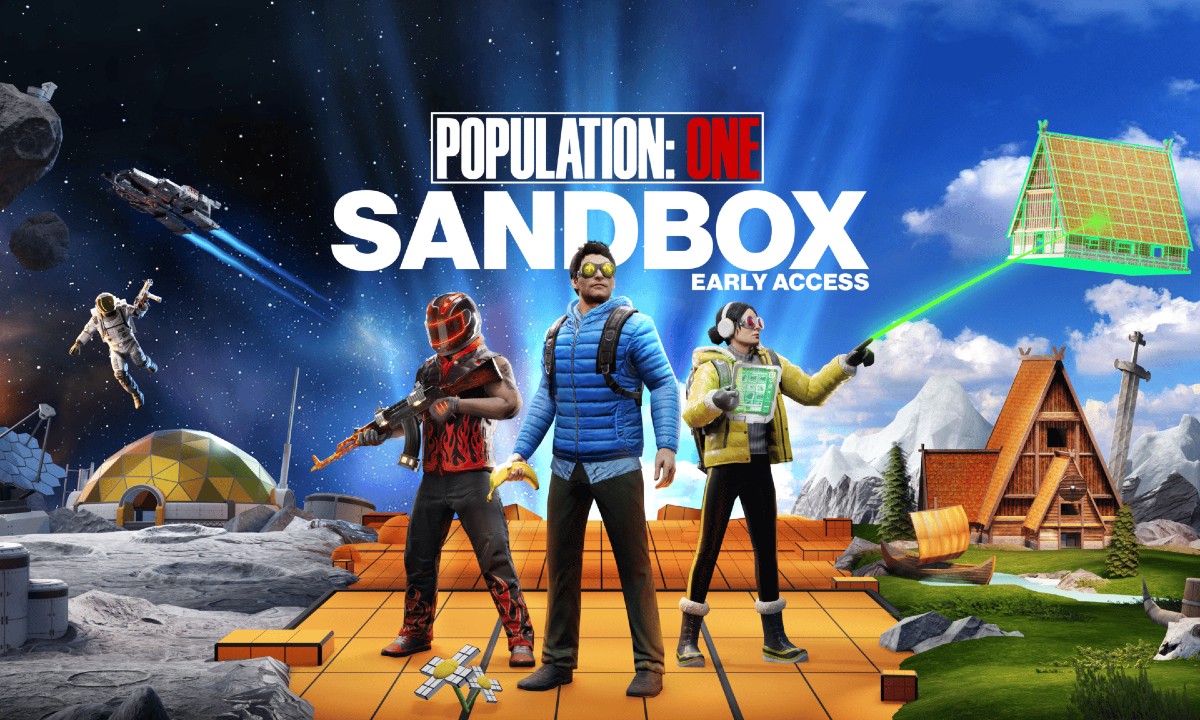 que significa sandbox