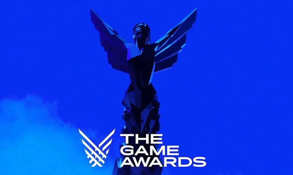 The Game Awards 2022: la lista de los ganadores y nominados a los premios  'Oscar' de los videojuegos, Elden Ring, God of War, España, México, USA, TECNOLOGIA