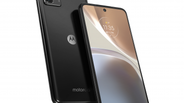 moto g32