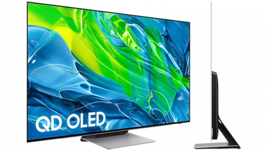 Samsung_OLED-4K