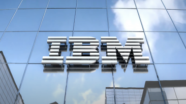 ibm