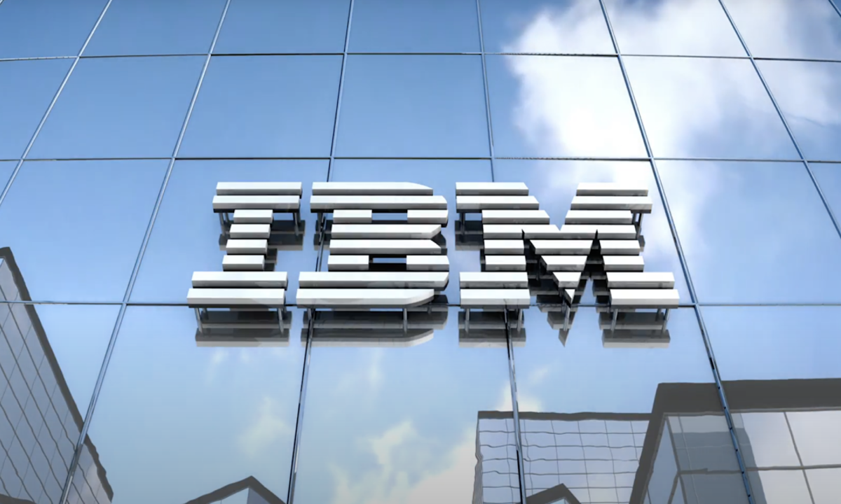 IBM cerrará departamento de desarrollo en China, ¿qué pasará con mil trabajadores?