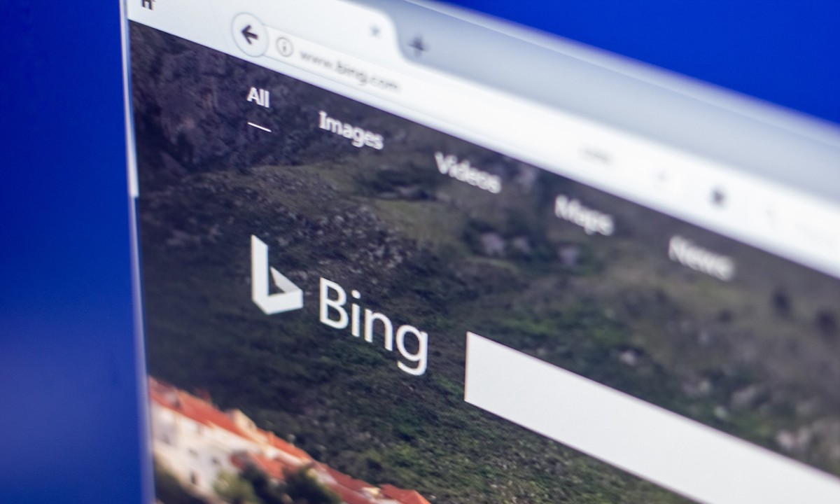 Bing fue actualizado por Microsoft para que sus usuarios hagan búsquedas profundas en segundos