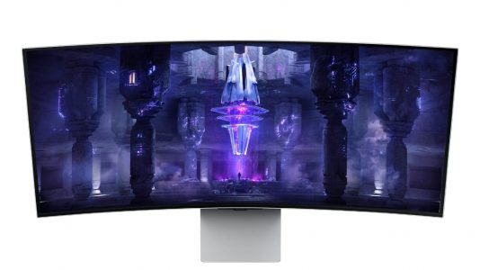 monitor gamer samsung