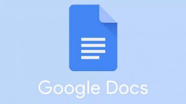 Google Docs