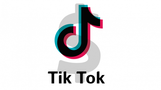 TikTok-