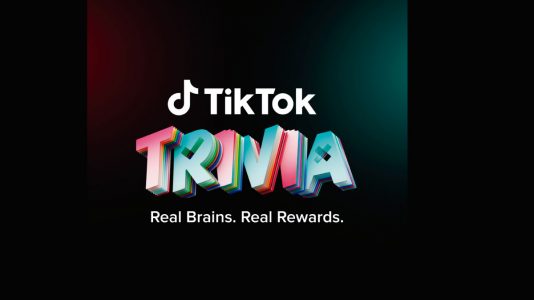 TikTok.