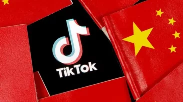 tiktok-china