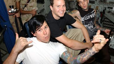 Blink-182