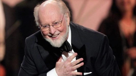 john-williams