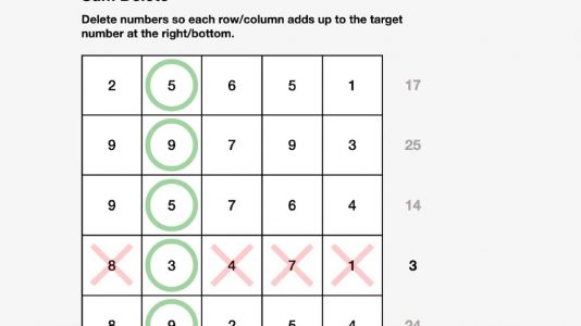 sudoku chatgpt