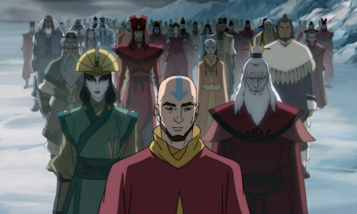 familia-avatar-avatar-airbender-avatar-aang-the-last-airbender