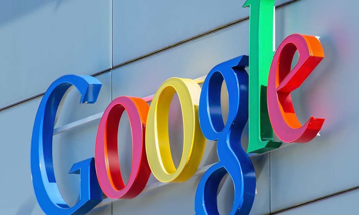 Google demanda a Colombia: Estas son las razones del gigante tecnológico