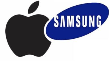 apple-vs-samsung