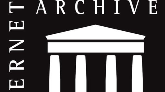 internet-archive-logo