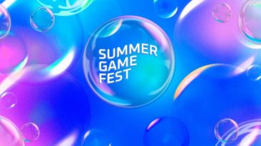 Summer Game Fest