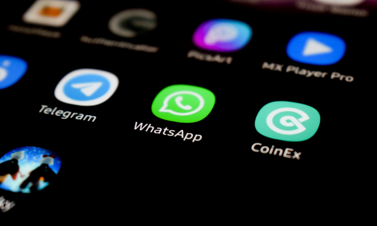 WhatsApp dejará de funcionar en algunos celulares ¿está el tuyo en la lista?