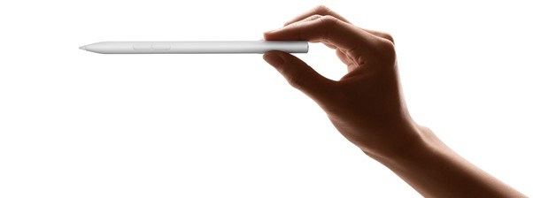 Xiaomi anuncia las nuevas Xiaomi Pad 6 y Redmi Pad SE, dos tablets  dedicadas al diseño y creación de contenido •