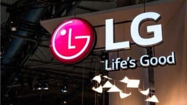 LG-