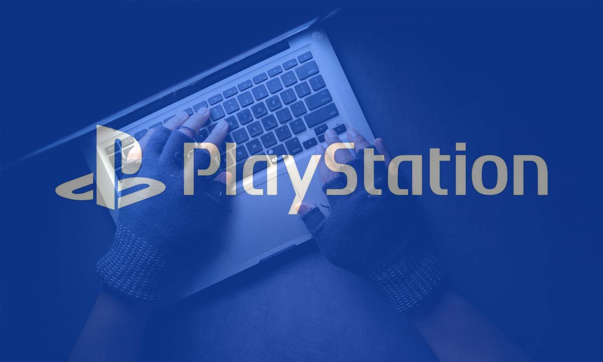 Finalmente! Roblox llega a PlayStation con varias novedades, ¿se convertirá  en una app de citas? •