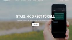 starlink-