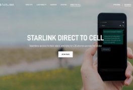 starlink-